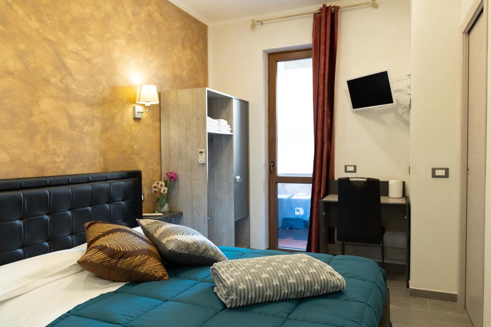 B&B Nonna Maria Alghero Exterior photo
